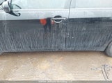 Toyota Camry 4T1BB46KX9U076636 снимка