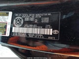 Toyota Camry 4T1BB46KX9U076636 снимка