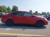 Toyota Corolla Ce/Le/S 2T1BR32E83C727664 снимка
