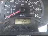 Toyota Corolla Ce/Le/S 2T1BR32E83C727664 снимка