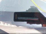 Toyota Corolla Ce/Le/S 2T1BR32E83C727664 снимка