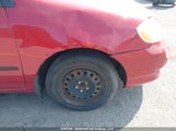Toyota Corolla Ce/Le/S 2T1BR32E83C727664 снимка