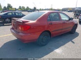 Toyota Corolla Ce/Le/S 2T1BR32E83C727664 снимка