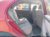 Toyota Corolla Ce/Le/S 2T1BR32E83C727664 снимка