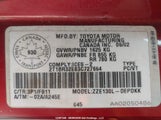 Toyota Corolla Ce/Le/S 2T1BR32E83C727664 снимка
