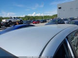 Toyota Matrix Wagon 2T1KR32E46C595233 fotografie