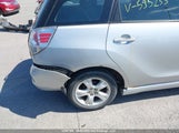 Toyota Matrix Wagon 2T1KR32E46C595233 fotografie