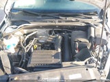 Volkswagen Jetta S 3VW167AJ1GM274718 снимка