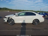 Volkswagen Jetta S 3VW167AJ1GM274718 снимка