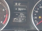 Volkswagen Jetta S 3VW167AJ1GM274718 снимка