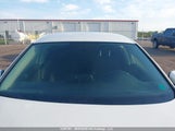 Volkswagen Jetta S 3VW167AJ1GM274718 снимка