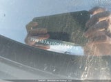 Volkswagen Jetta S 3VW167AJ1GM274718 снимка