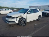 Volkswagen Jetta S 3VW167AJ1GM274718 снимка