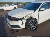 Volkswagen Jetta S 3VW167AJ1GM274718 снимка