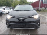 Toyota Rav4 Xle 2T3RFREV7JW708533 снимка