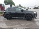 Toyota Rav4 Xle 2T3RFREV7JW708533 снимка