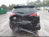 Toyota Rav4 Xle 2T3RFREV7JW708533 снимка