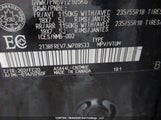 Toyota Rav4 Xle 2T3RFREV7JW708533 снимка