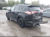 Toyota Rav4 Xle 2T3RFREV7JW708533 снимка