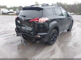 Toyota Rav4 Xle 2T3RFREV7JW708533 снимка