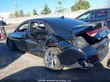 Hyundai Elantra KMHLM4DG5SU050383 снимка