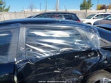Hyundai Elantra KMHLM4DG5SU050383 снимка