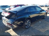 Hyundai Elantra KMHLM4DG5SU050383 снимка