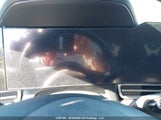 Hyundai Elantra KMHLM4DG5SU050383 снимка