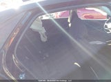 Hyundai Elantra KMHLM4DG5SU050383 снимка