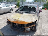 Honda Civic Ex 4Dr 2HGFB2F54CH037606 снимка