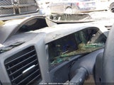 Honda Civic Ex 4Dr 2HGFB2F54CH037606 снимка