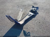 Honda Civic Touring 2HGFC1F91GH108387 снимка