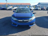 Honda Civic Touring 2HGFC1F91GH108387 снимка