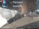Honda Civic Touring 2HGFC1F91GH108387 снимка