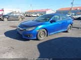 Honda Civic Touring 2HGFC1F91GH108387 снимка