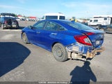 Honda Civic Touring 2HGFC1F91GH108387 снимка