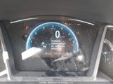 Honda Civic Touring 2HGFC1F91GH108387 снимка