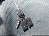 Toyota Yaris JTDKT923685160846 снимка