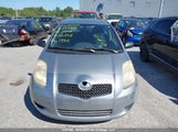 Toyota Yaris JTDKT923685160846 снимка