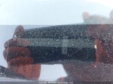 Toyota Yaris JTDKT923685160846 снимка