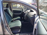 Toyota Yaris JTDKT923685160846 снимка