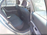 Toyota Yaris JTDKT923685160846 снимка