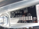 Toyota Yaris JTDKT923685160846 снимка