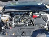 Ford Escape S 1FMCU9F62MUA02277 снимка