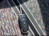 Ford Escape S 1FMCU9F62MUA02277 снимка