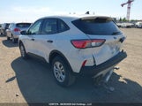 Ford Escape S 1FMCU9F62MUA02277 снимка