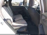 Ford Escape S 1FMCU9F62MUA02277 снимка