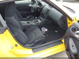 Nissan 370Z Tour/Spt/Tech/Nismo/Tech JN1AZ4EH3HM954801 fotografie