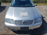 Volkswagen Jetta WVWSR21J44W185996 снимка