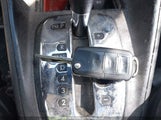 Volkswagen Jetta WVWSR21J44W185996 снимка